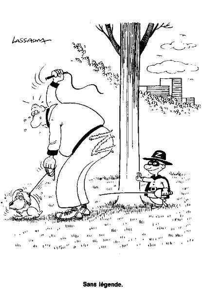 zorro 0001-humourenvrac